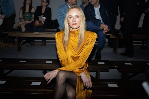 08f6cc7b40205d7e28ca03e7eee27841