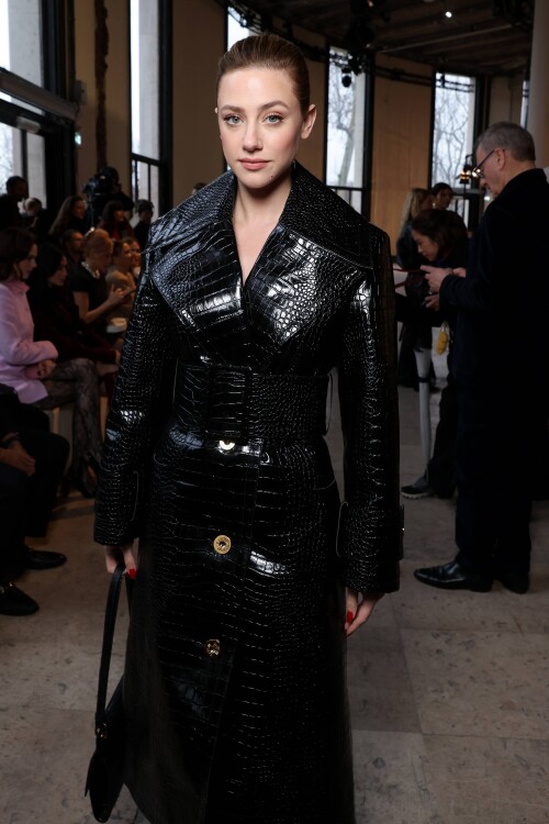 09f72c69b477baf86feeb9b20e5218c7