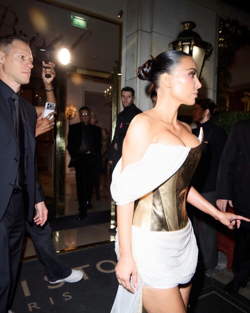 0a2a4b076fa18fb53db9840d10543d55