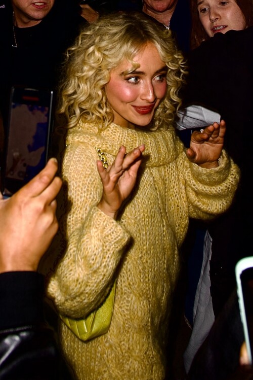 0a3097f5c3d27aa0c8d86c120094503e