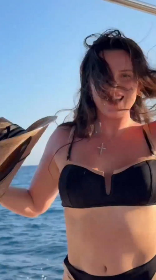 0a802d487a6c0faa674c3886bdf707db