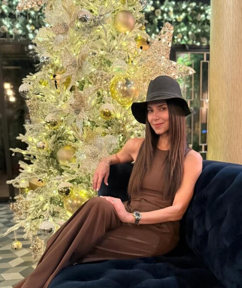 0a8d806c9cba85e18d4a1dcc87d676a8