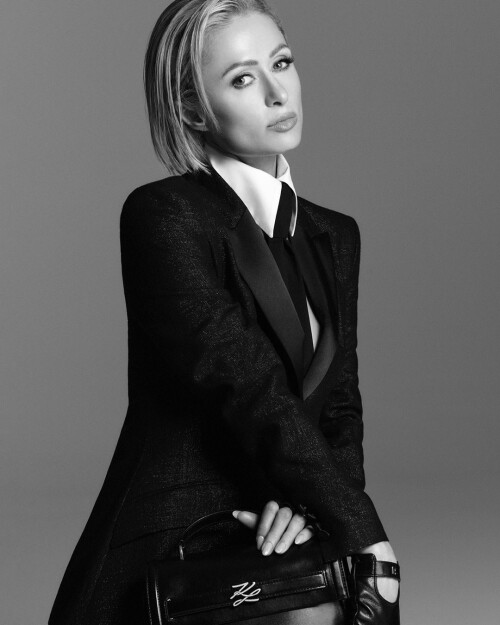 0a9bb7ebbc8a058f6191ee15dc533356