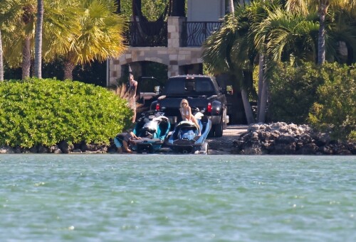 0a9fff5661c34fd15a16e62fd81a46ff