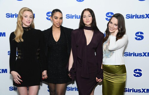 0b05a585e78f830fafc1befded4fe132