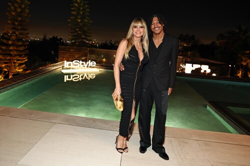 0bce5f3fc51768923e1d2da0ecf6b5a8