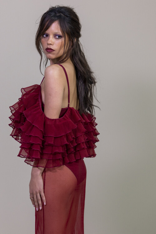 0bcf7c679b369b4e49ea7c94c364e3c4