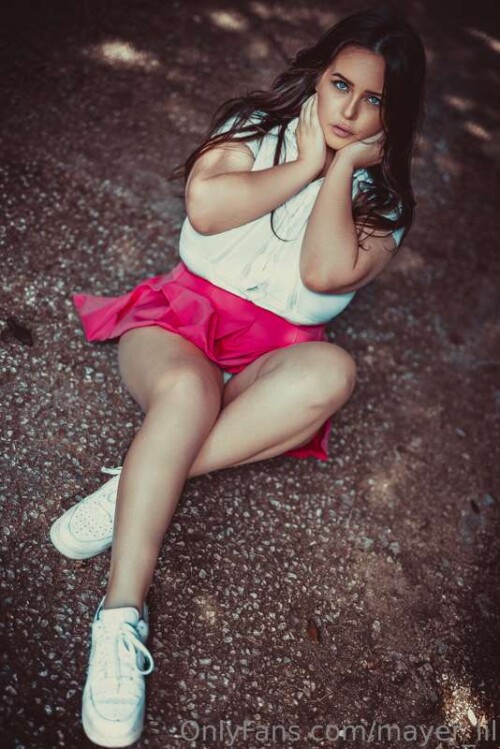 0bdfaa0d9a94cb32f6836af75cb2e096