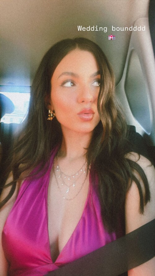 0bf560ca27273dfcdb52f2e901ab3bf8