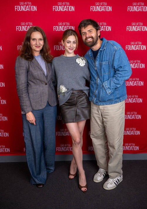 0c4a60024871cbb115700ebab36181cd