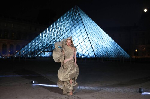 0c5f8a900f37b37996892b0e8e06a228