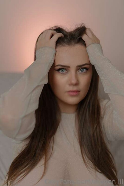 0c799710a2e5c4cbba11db48a34508ca