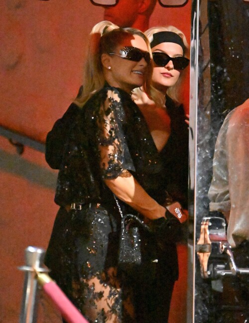 0c811eee105b58d04891f61f4a806656