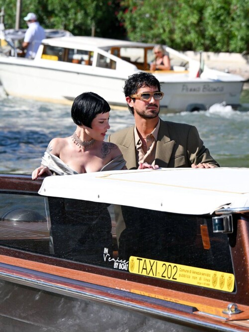 0c9dbb64a779a0b0e5d3bd068a31684b