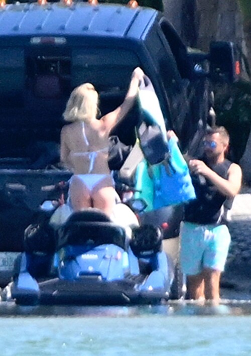 0cb6a07835aa6d7556fd2b6e8005cd59