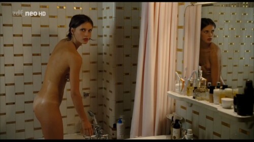 0ce523505fdd23b2fdf6d35adc3fc29b