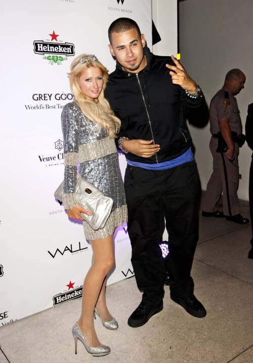 0ceb6081689cfec4ae0397583966a6eb