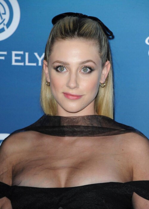 0d5a968e0f3a41cbb595291dc23740d1