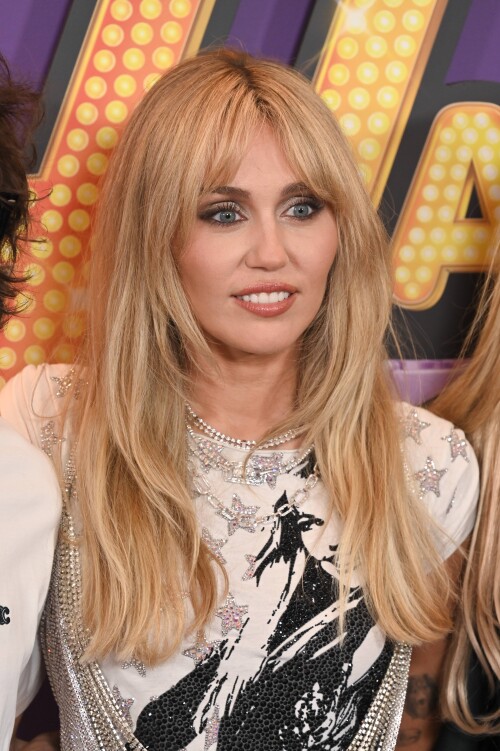 0d661a255652b543bc9f25642186a5a3