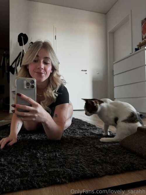 0dba7bce2751fdad6b60fd7638871b0f