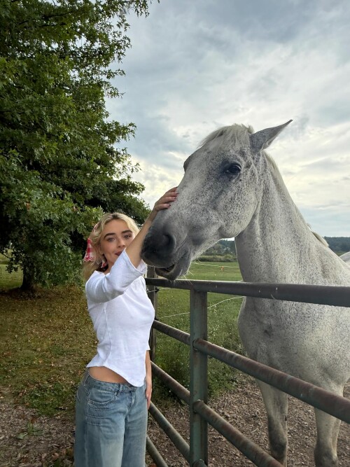 0de67b7df151f6bbe0c9838e89380bd3