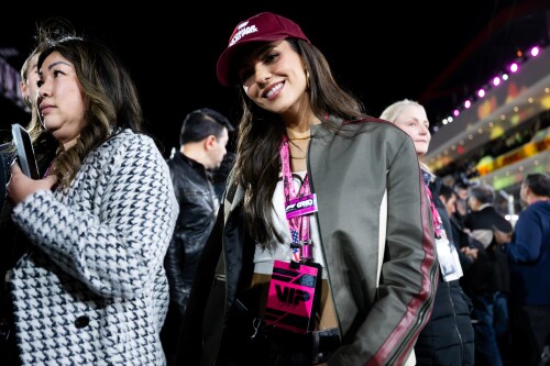 0dea618a1bbdfd97e74ca4dda65d7ad9