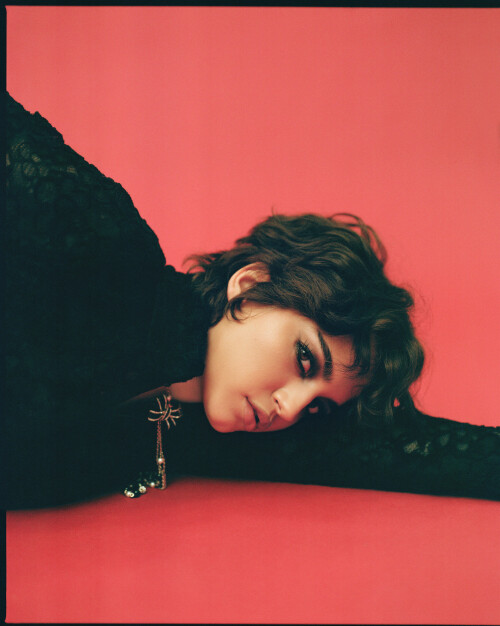 0df4ac429b161299e62aec257b0181f5