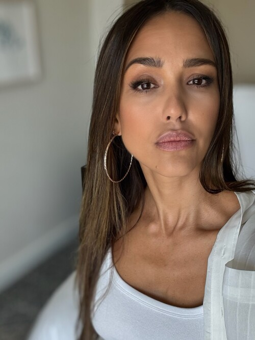 0e2283c1faaaaecc5d0ae96c241af72d