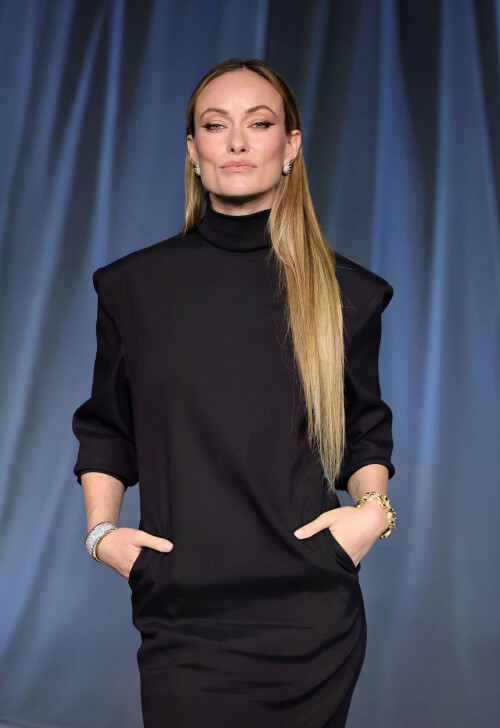 0e305aa0ba357f048b6726ac163af1e5