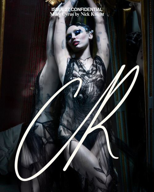 0e5bc3d4e5e381bdb96eccc872db3284