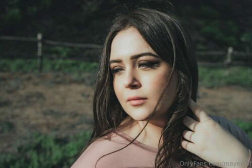 0e80b87a294330b4a05c47b51fdc8749