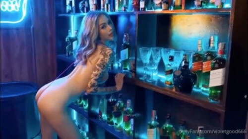 0e94010a04f70f66140ee22fd3d4bcf2