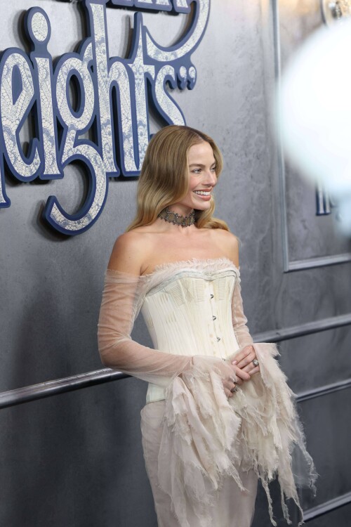 0eb56b8039b917cac6bd6553b72321e9