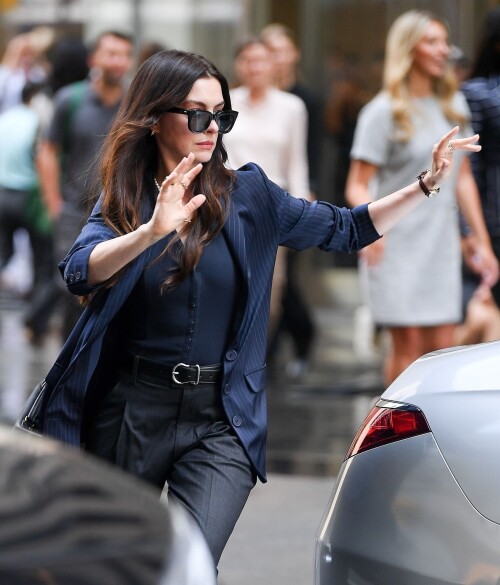 0f02e413b861235d83a420e752ba4123