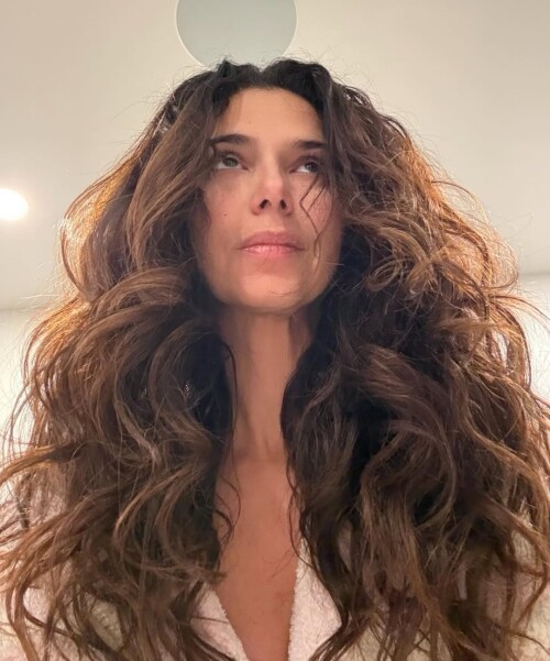 0f17fd1c569fc6098d8e2fde5f192157