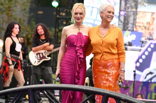 0f1a9b0a18812f869be3b365291dcf64