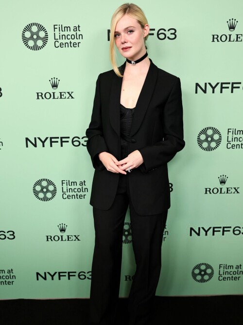 0f22a51b13930051785105d6564eff71