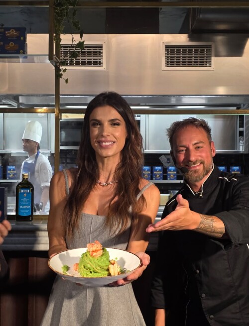 0f306125ed7b78008c632a6e82e3c8ef