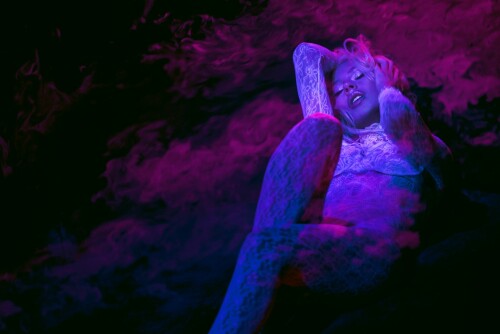 0f40e5390fe5af3a5650a6137c72c9ee