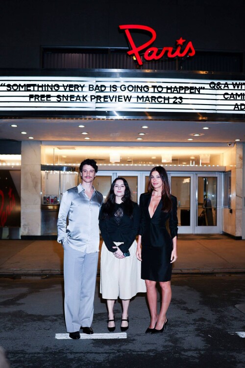 0f4af3f0b0bb147effac1493c8e7356c