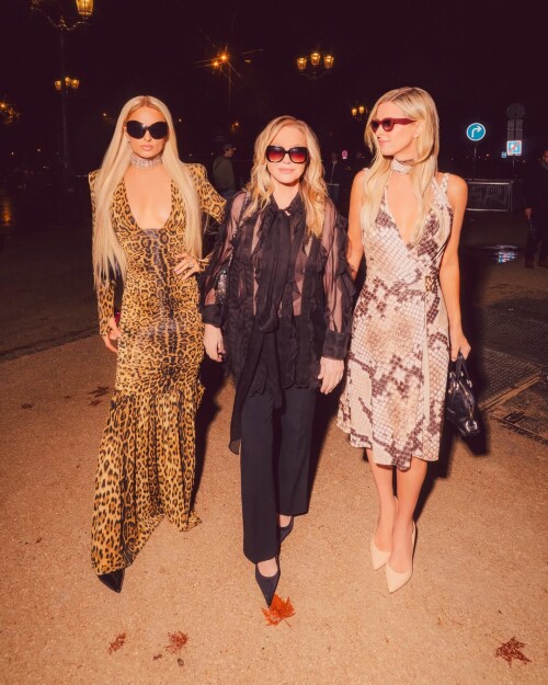 0fb49942f53d80ebfc5a5c2e50df4a94