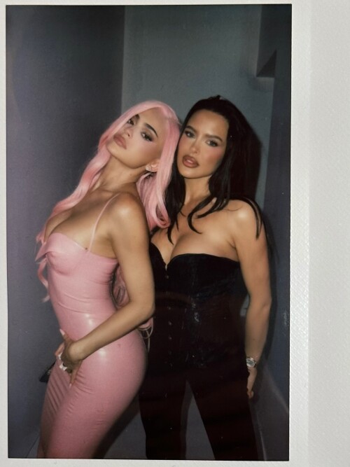 0fe9bc0b755d5ba298c0e47db58f78b1