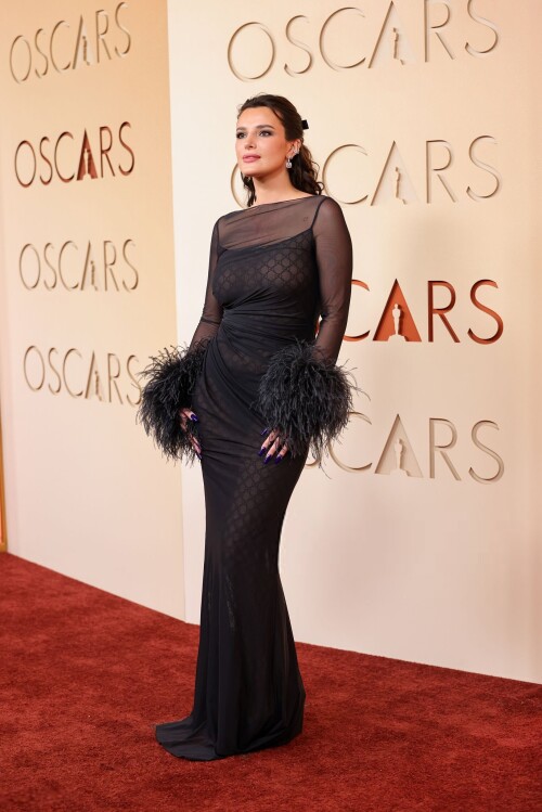 10454d2be91f3c766cfb0b09ae968b2b