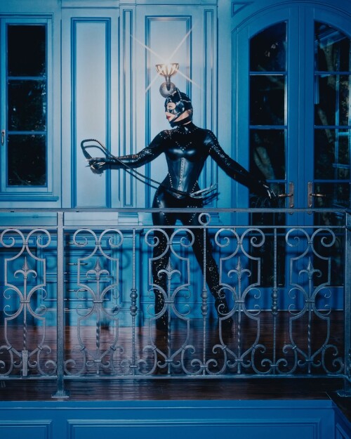 10ba96b52be34b19cb84bc4b4026c879