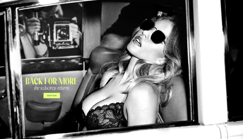 11363c146a9237b4581d76891930ff36