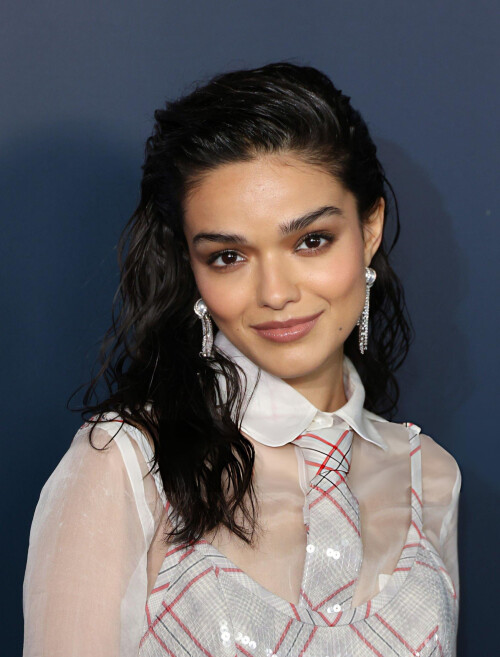 11c7107eac35c212aaea072f8a620f9f