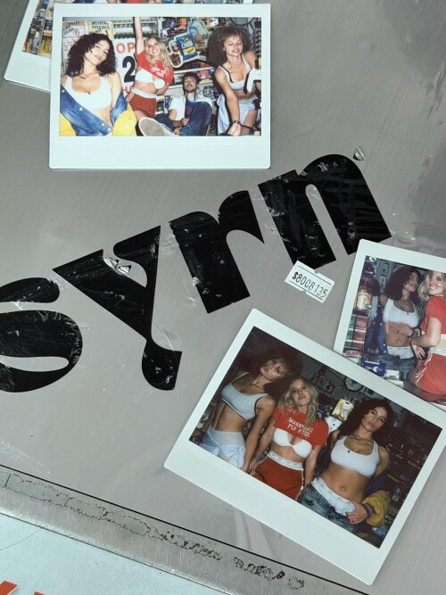 11cff428745fcaa4ecce6f2a0cf73709