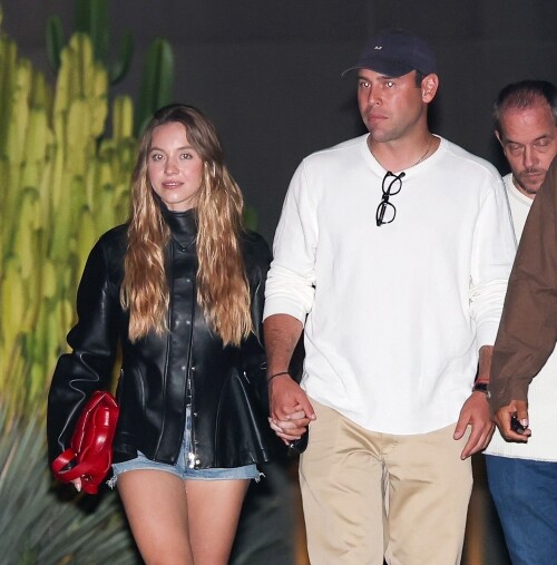 11e735895c7393e093182ffd63266bba