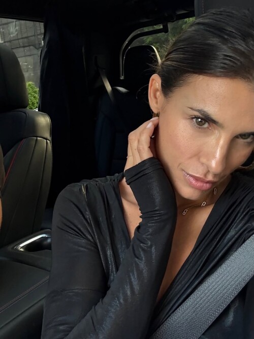 11fcabffd0136031d99bdccda516f73d