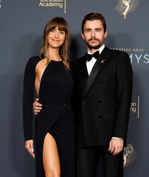 120c8d816a066a169e0d754e792905a5